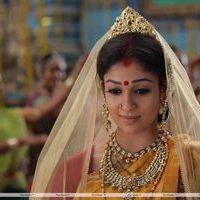 Nayanthara - Sri Ramajayam Movie Stills | Picture 122860